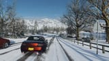 Forza Horizon 4 20_10_2023 06_33_40