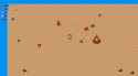 jelly-waltz-1_thumb.jpg