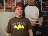 irate-gamer-cousin-joey