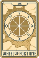 iwjer