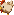 FFT_-_Chicken_Sprite