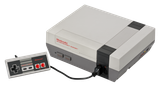 NES-Console-Set