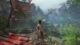 Wuchang Fallen Feathers Screenshot 2025.07.25 - 08.25.56.52