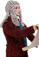 aristocrat