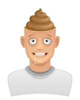 idiot-face-white-background-50818983[1]