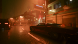 photomode_16032025_105834