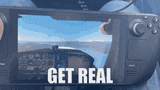 steam-deck-get-real