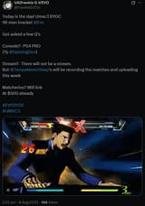 1726439369294163