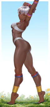 cheshirrr-artist-Elena-(SF)-8940884