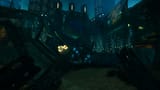 Bioshock2 2024-05-09 16-13-50