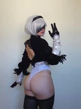 cristinysam-2b-v0-44okk0me5jme1