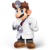 MarioSensei