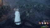 HogwartsLegacy 2024-03-25 09-22-25