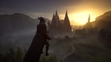 HogwartsLegacy_2023.06.04-21.15
