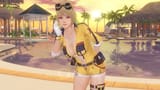 DOAX-VenusVacation_250803_190629