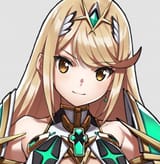mythra