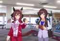 twitter_大@因子周回頑張ります(@dai_umaaka)_20240224-054515_1761266016624214255_video-0_thumb.jpg