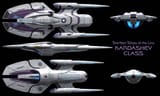 kardashev_class_starship___high_resolution_by_enethrin_dhcbnqo-pre
