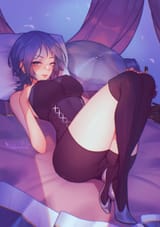 2d792fe078b93ab372d8dae5e4086c24