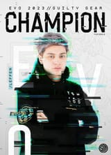 leffen