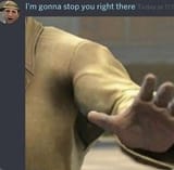1728676474836282