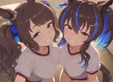 129585499_p3