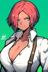 __giovanna_guilty_gear_and_1_more_drawn_by_ginseng_xin__2045686633214ab77841ca9de55365cf
