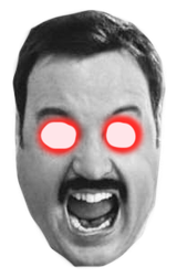 evilblart