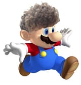 mario bussin