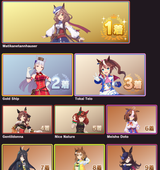 Screenshot_1