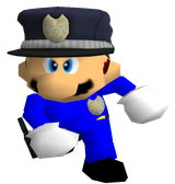 Cop_n64.render[1]