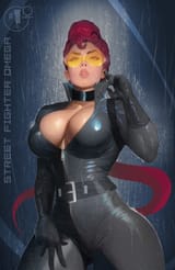 Crimson-Viper-Street-Fighter-8218389