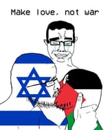 Gw2uh-iaoAAZ8P-
