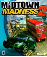 midtown_madness2_PCBOX2006