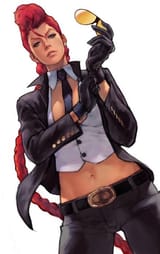 images (3)
