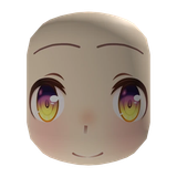 24123