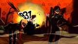 P5R-Makoto-Trailer