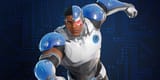 cyborg-in-fortnite
