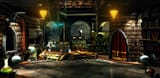 DKC3_Kastle_KAOS_Lab_Background