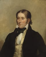 960px-Davy_Crockett_Portrait_by_Chester_Harding