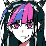 avatar_67609
