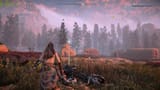 Horizon Zero Dawn Remastered Screenshot 2025.08.03 - 18.36.53.65