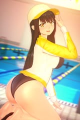 1638960229551