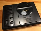 1754243054205