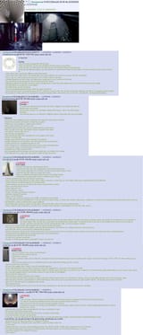 1737295017292666