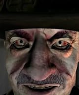 1743532650191810