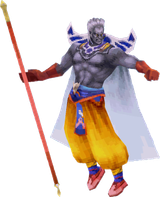 XandeBattle.PNG