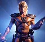 8895417-dolph-he-man