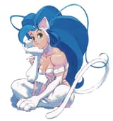 felicia-sit