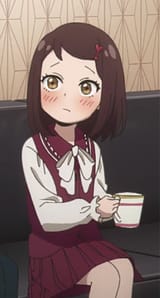 1702763709607